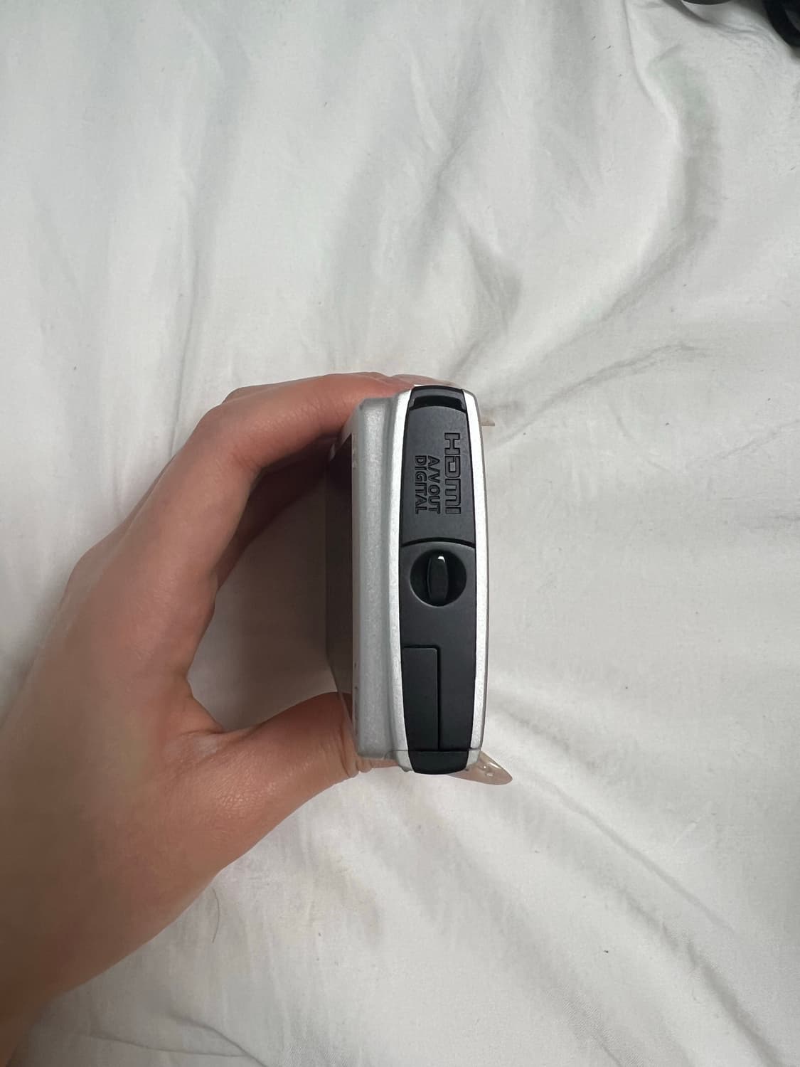 캐논 익서스 240HS 디카 canon ixus 상품이미지6