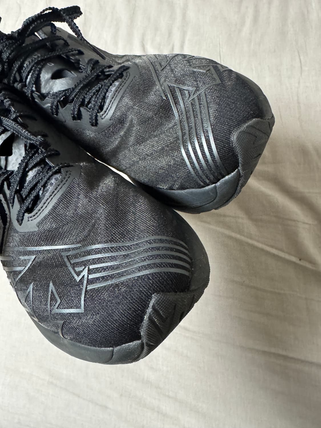 데상트 델타프로 280 상품이미지6