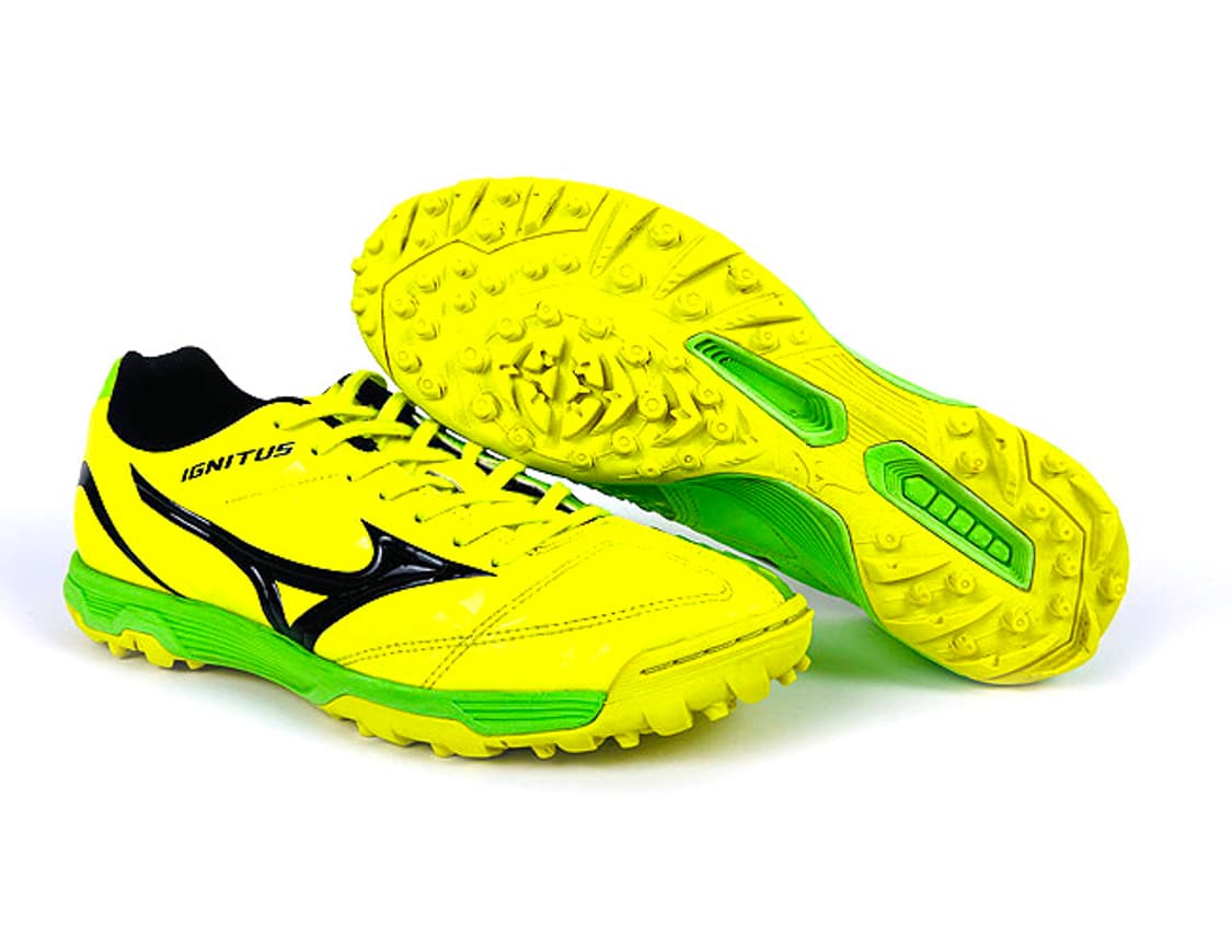 (275) 미즈노 이그니터스 4 AS 상품이미지6