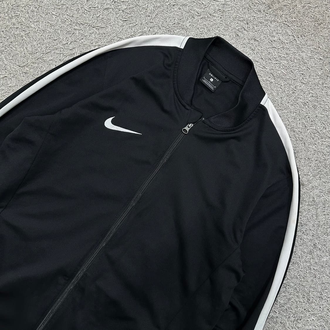 [100] 나이키 드라이핏져지 상품이미지1