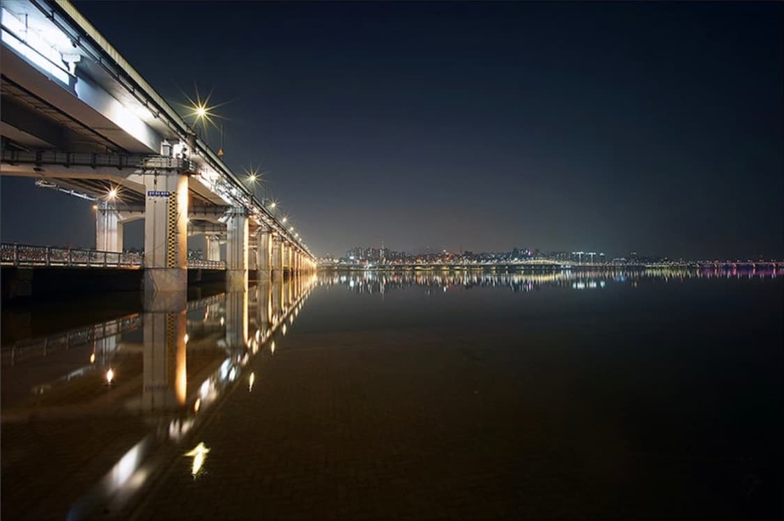 보이그랜더 fe마운트 슈퍼 와이드 헬리어 15mm f4.5 상품이미지10