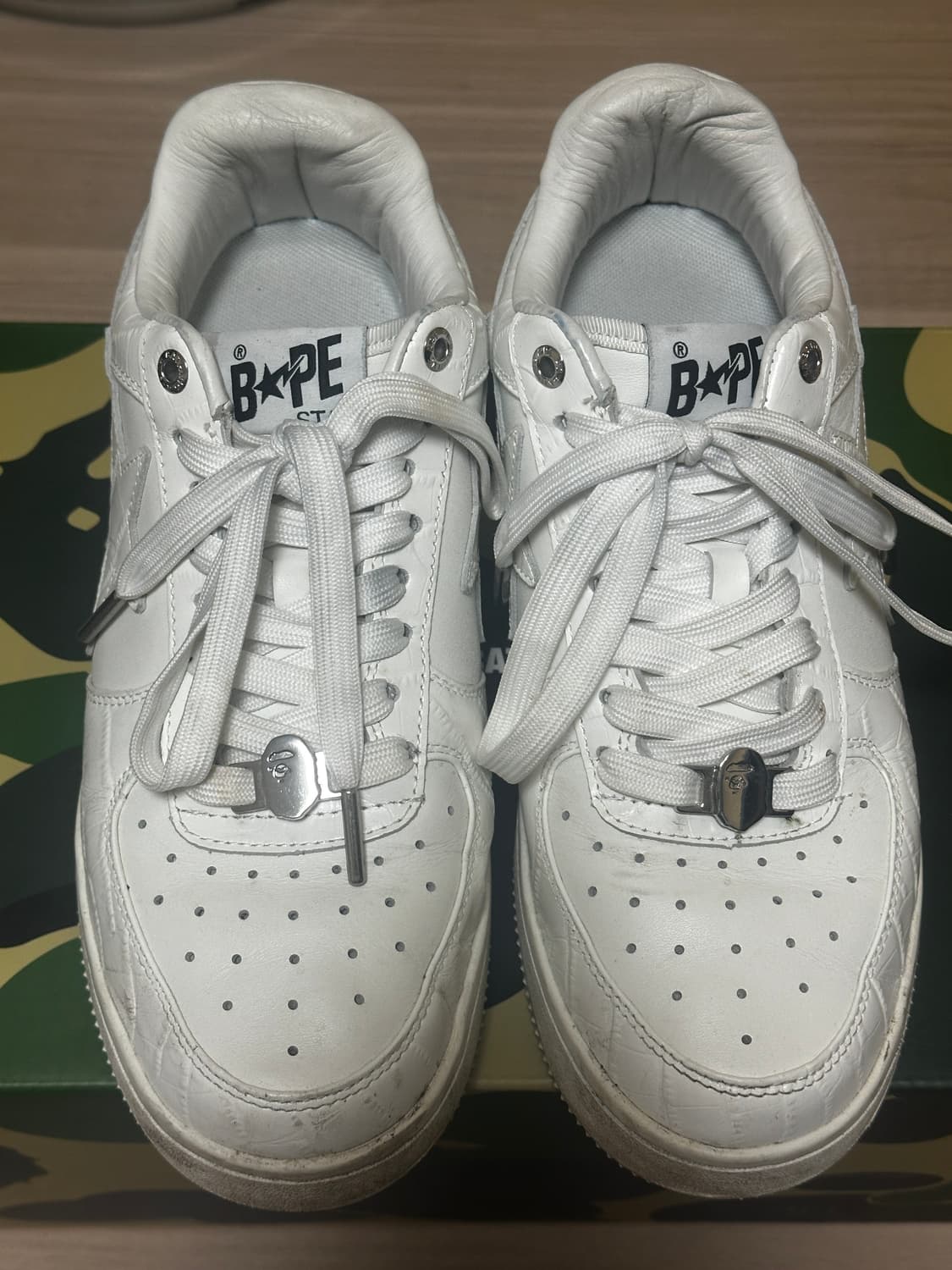 베이프스타 260 상품이미지2