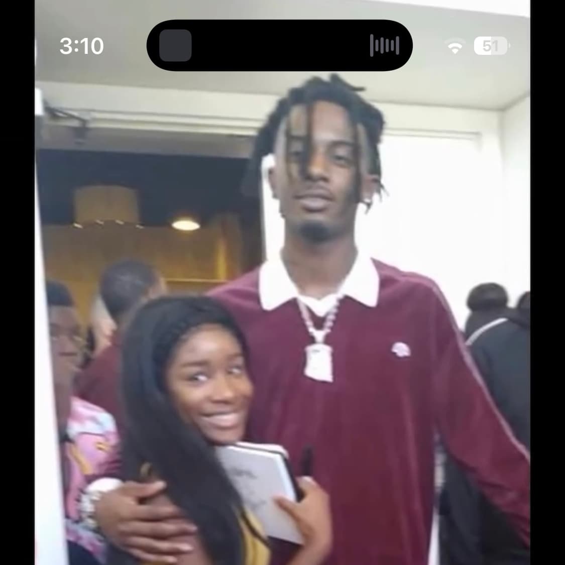 아디다스 알렉산더왕 벨루어 상품이미지1