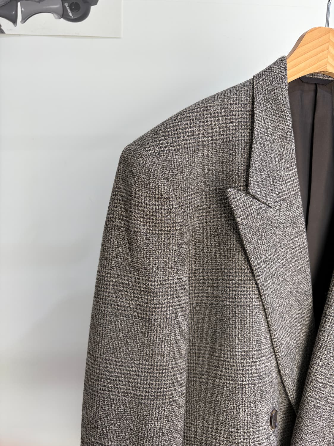 PIERRE CARDIN (Made in Japan) 상품이미지3