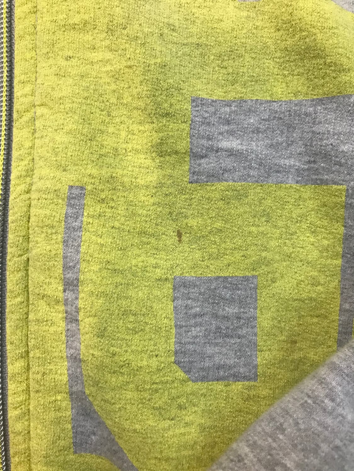 데일리 러힙 코디 세트 🤍 상품이미지8