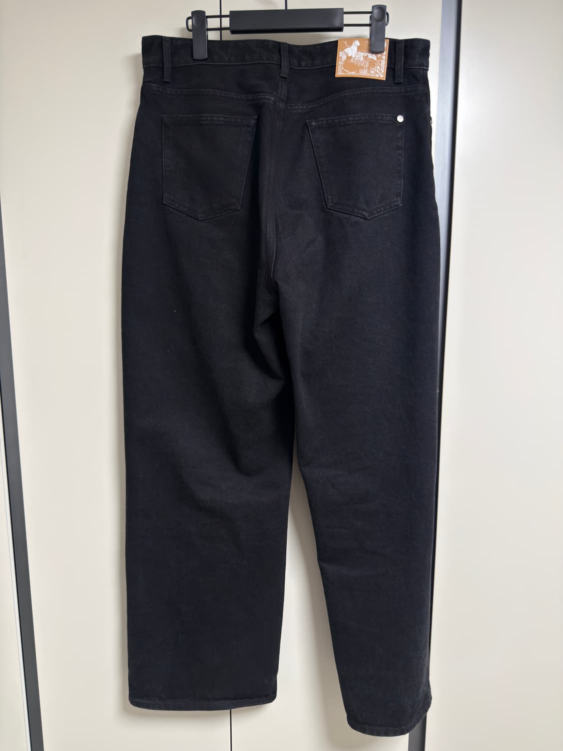 모드나인 smile and tears 7ww (32) 상품이미지3