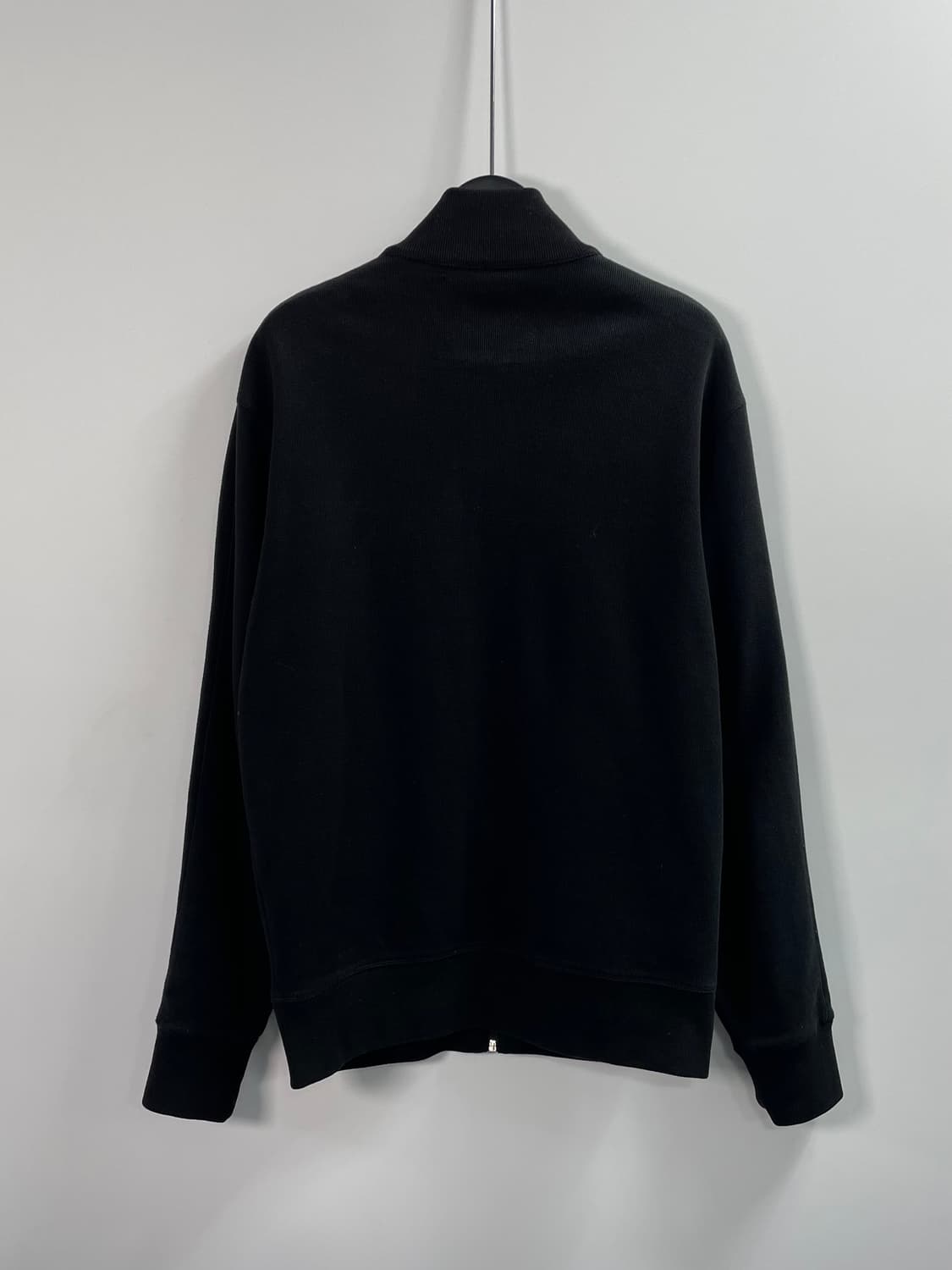 폴로 랄프로렌 포니 하이넥 집업자켓 (on.696) 상품이미지3