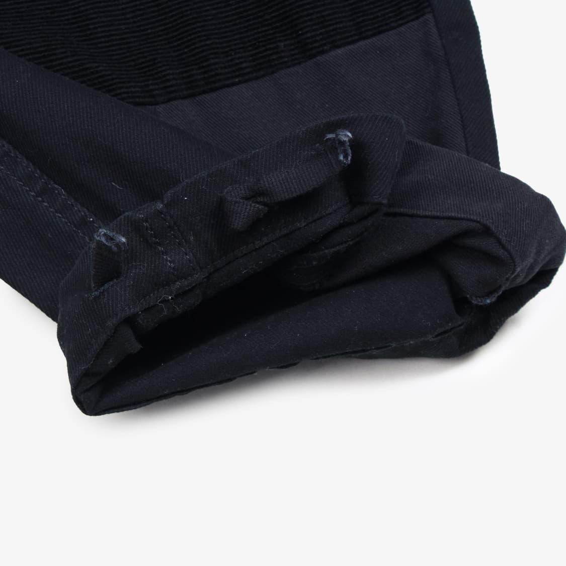 CIAOPANIC TYPE 팬츠 상품이미지9