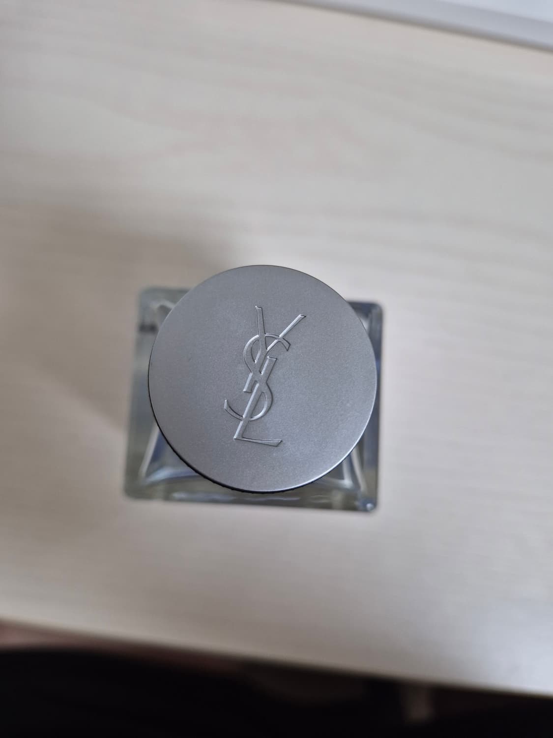 입생로랑 y edt 60ml 국문택  상품이미지2