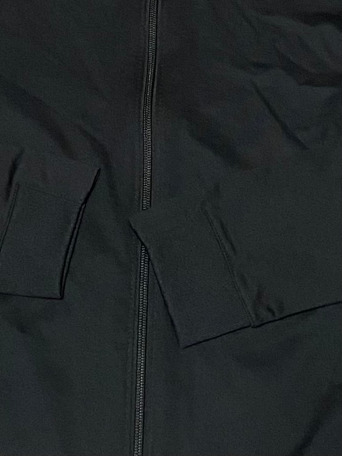 나이키 런닝 집업 트레이닝집업 95 상품이미지4