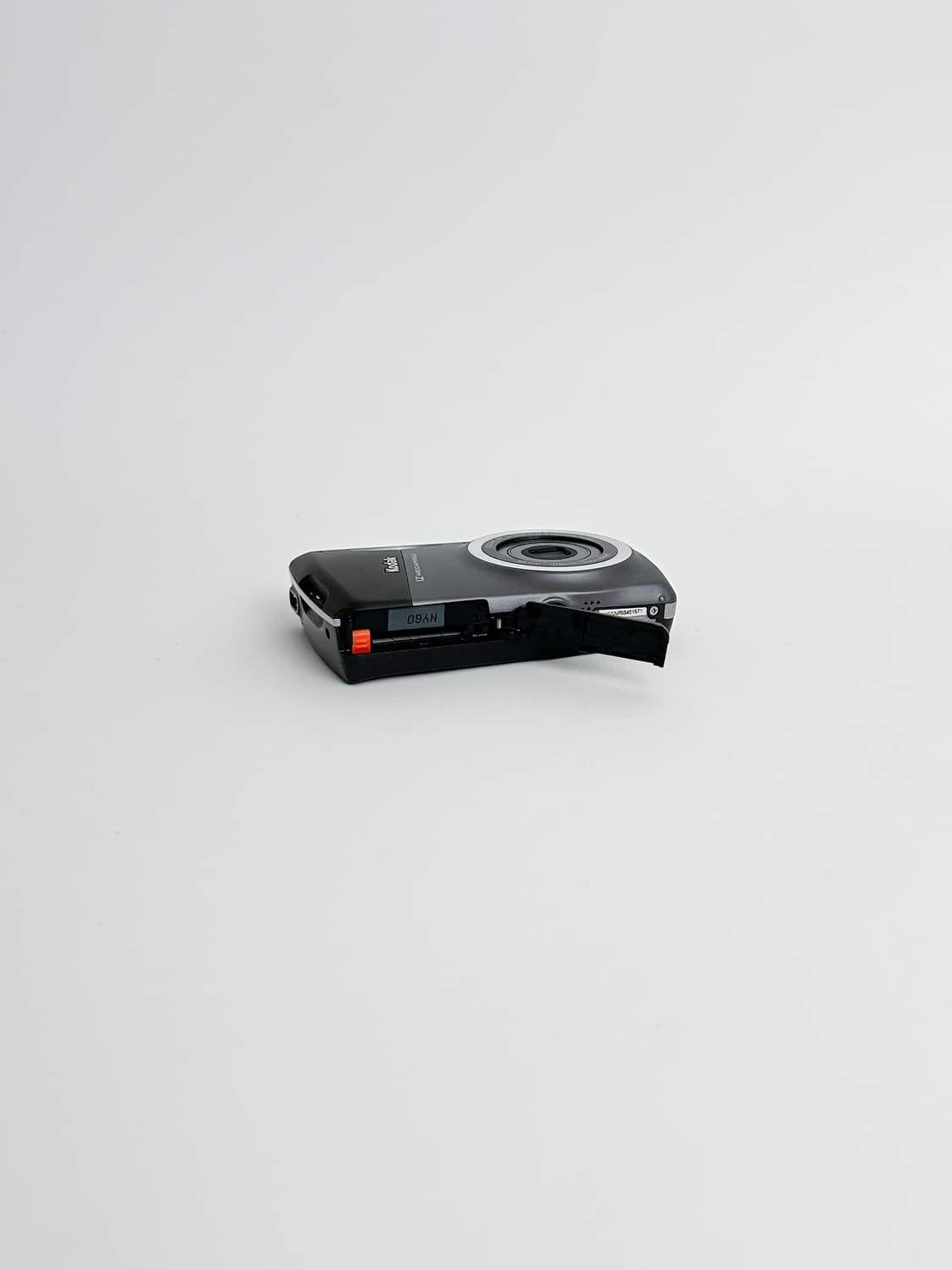 필카느낌!) 코닥 이지쉐어 md30 Easyshare 빈티지 디카 상품이미지4