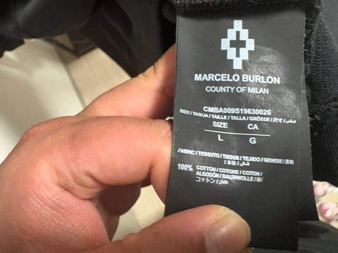 마르셀로불론 L 상품이미지2