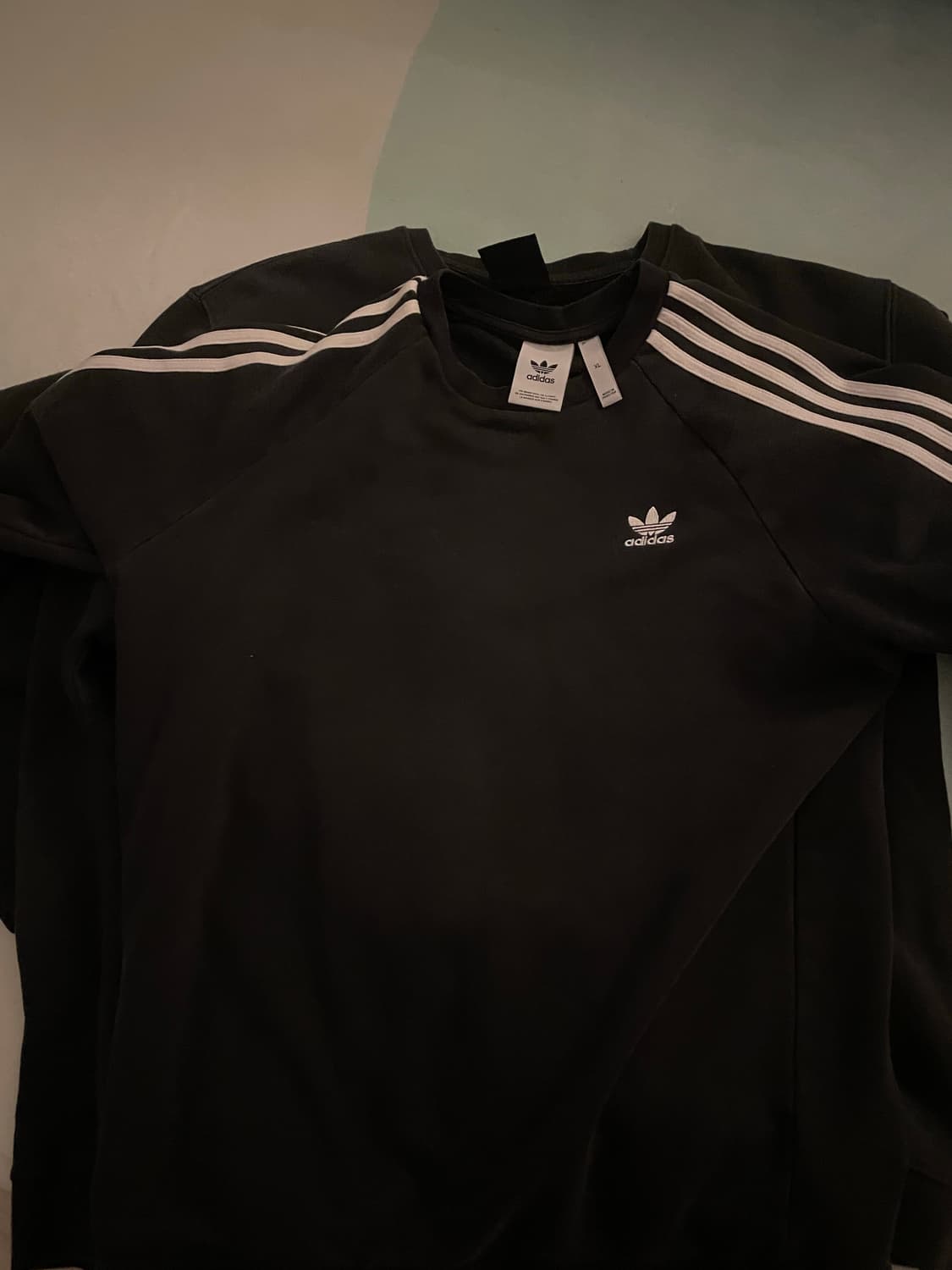 후드티/맨투맨 일괄 판매 상품이미지5