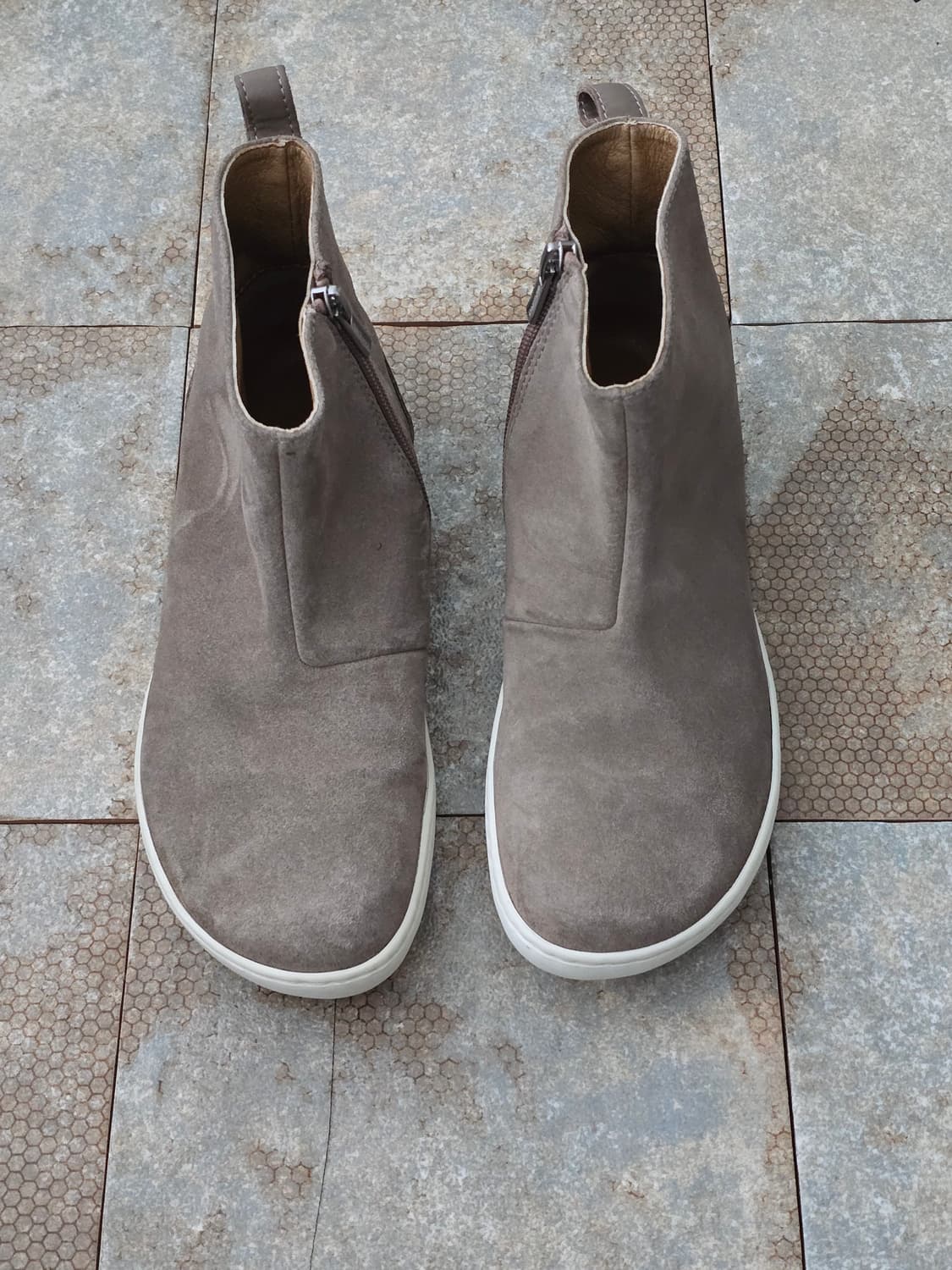 (230)버켄스탁 마이라 부츠 상품이미지2