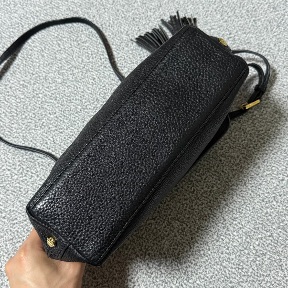 토리버치 테아 크로스백 상품이미지6