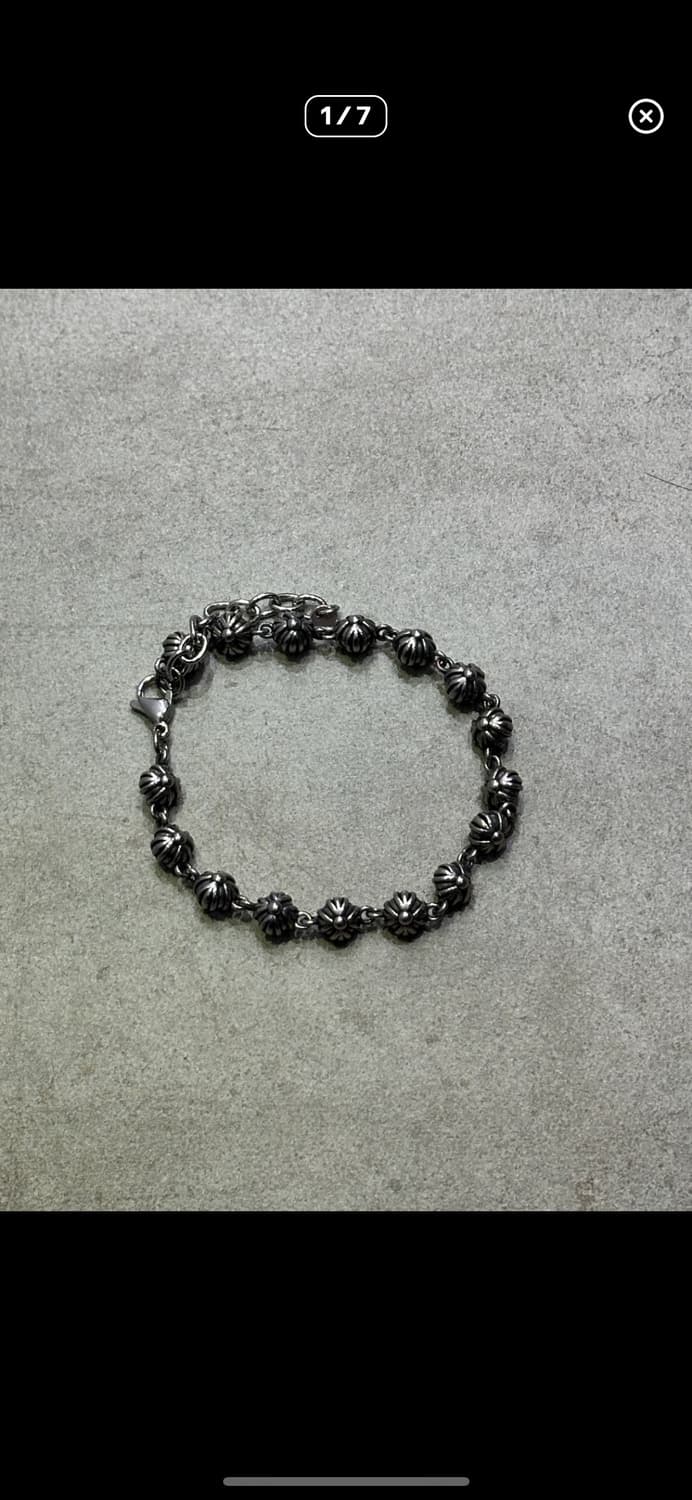 3품 상품이미지2