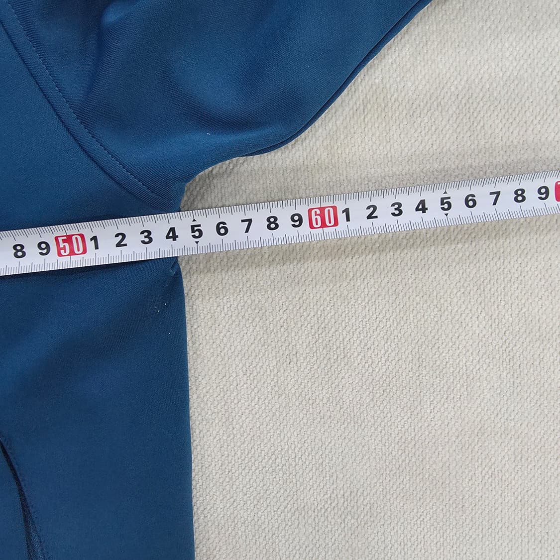 [L] 아디다스 마샬아츠 트랙탑 져지 집업 자켓 1231J 상품이미지8