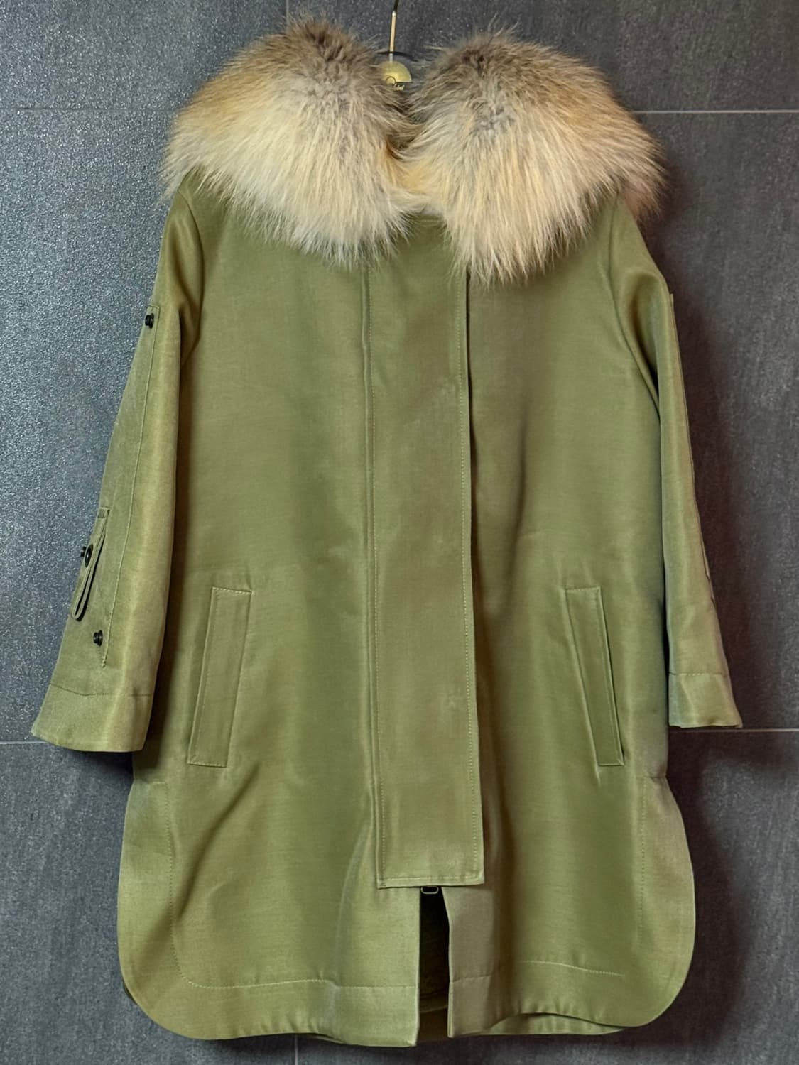 에르마노설비노 상품이미지1