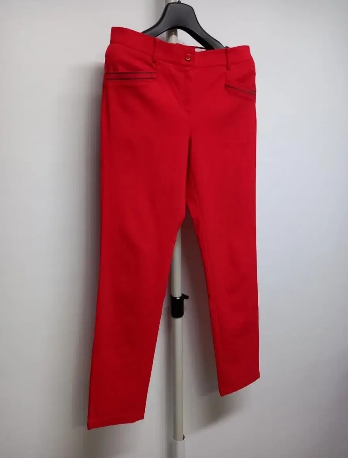 캘러웨이골프 춘하추 스트레칭 팬츠 55 상품이미지5