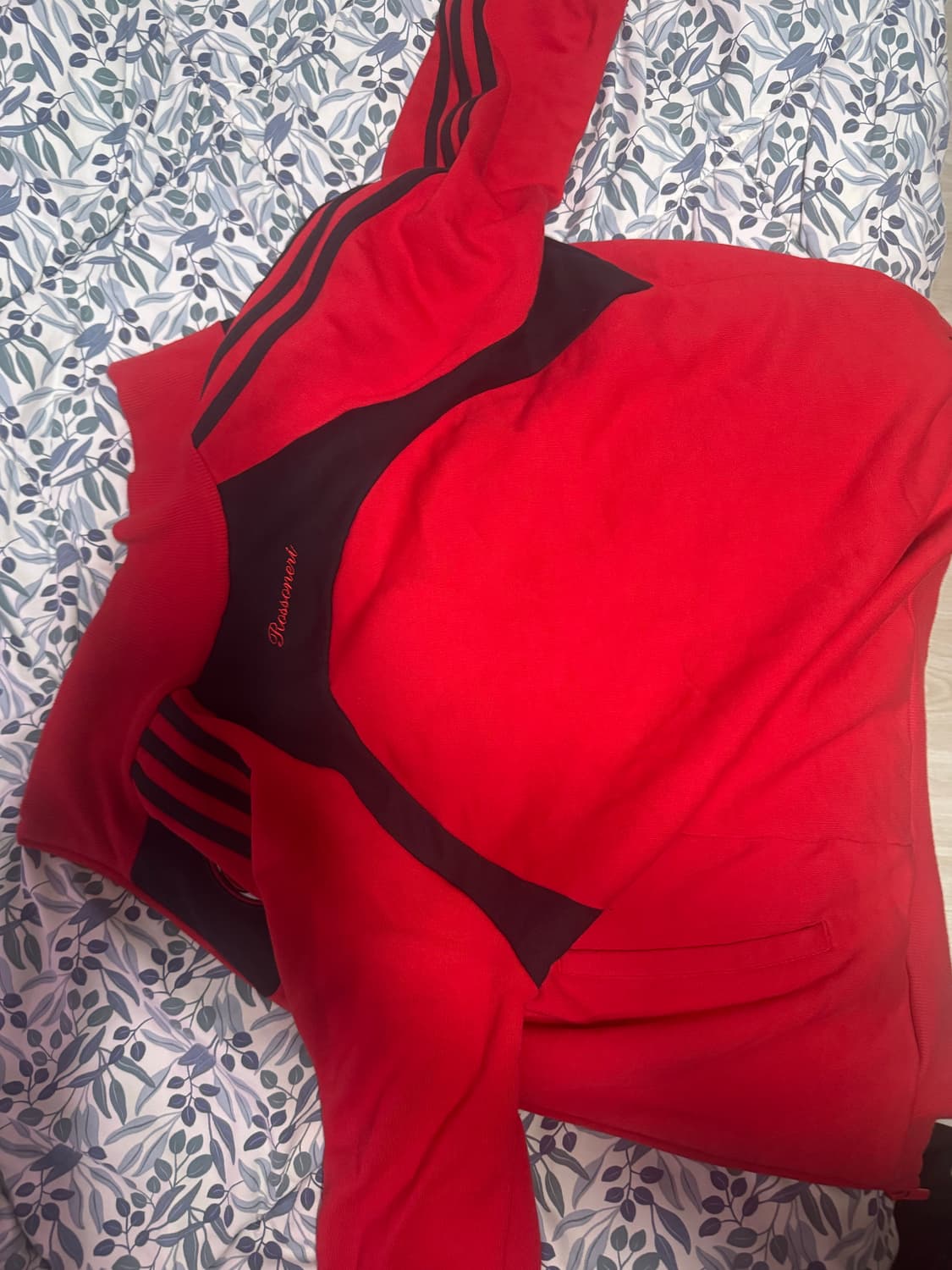 Ac 밀란 희귀 져지 90 상품이미지2