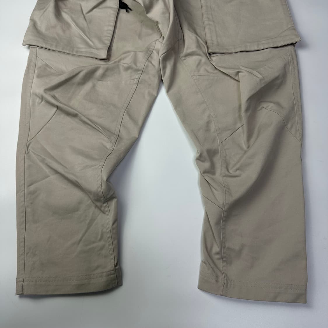 NIKE 나이키 ACG 팬츠 상품이미지4