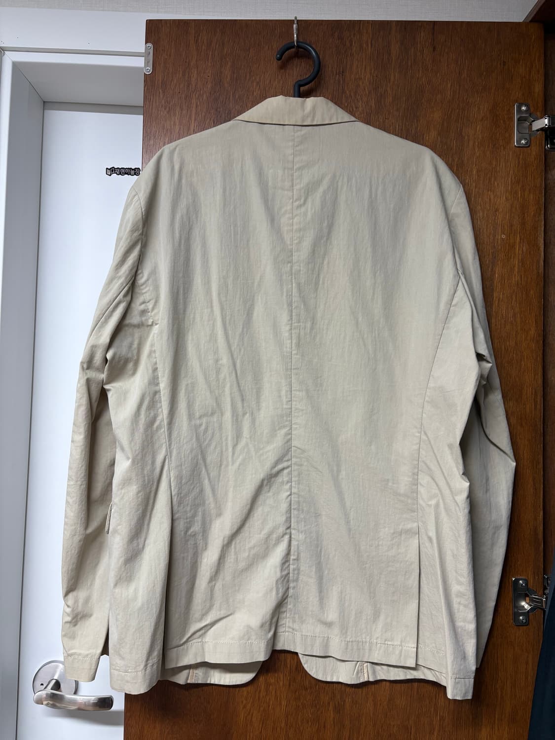 C.P. Company blazer jacket 상품이미지2