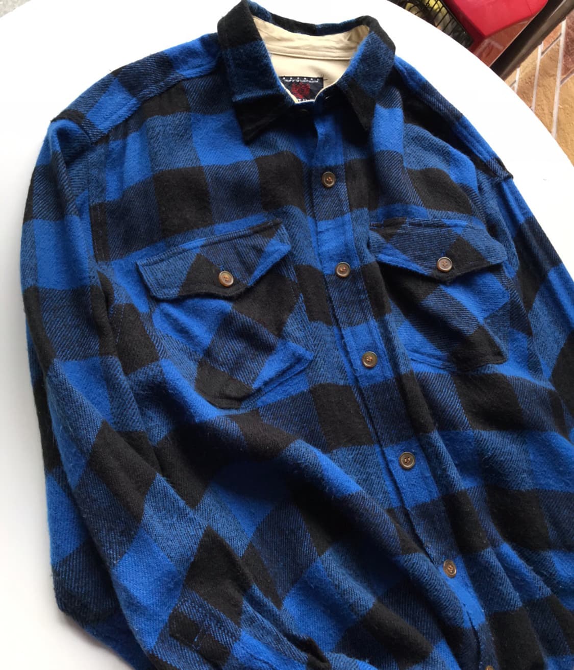 BRIGHT LIGHTS 상품이미지2