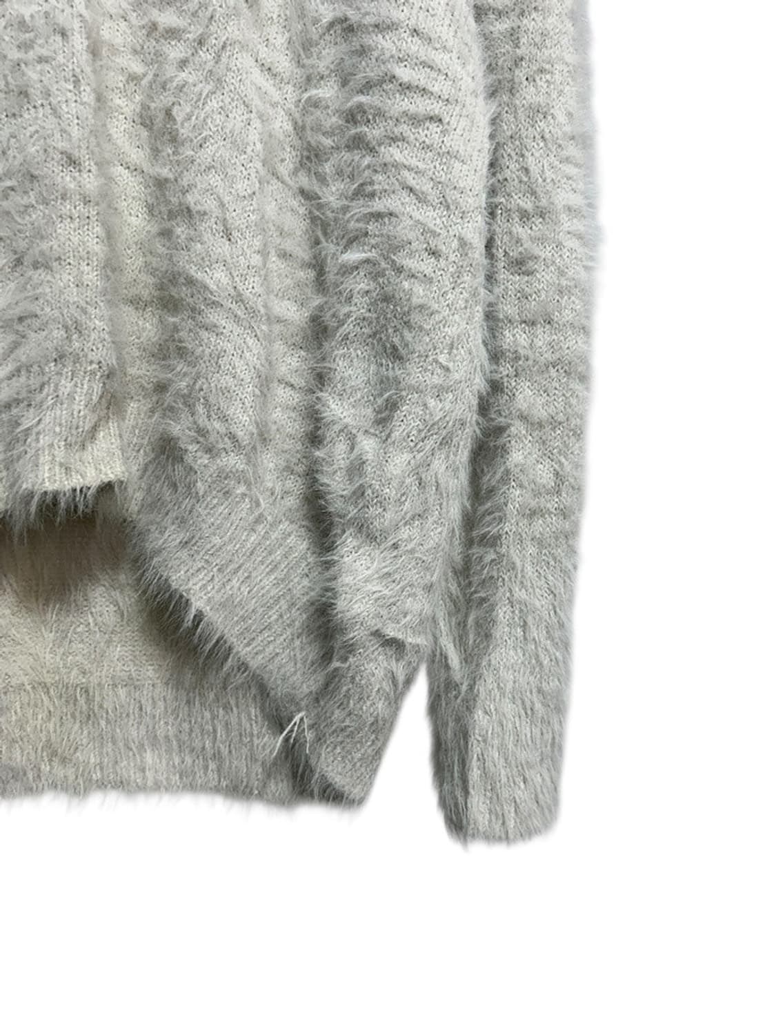 vtg top 상품이미지3