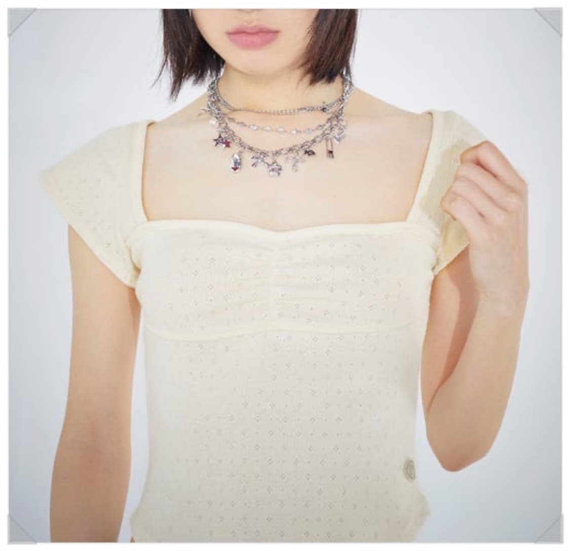 코이세이오 목걸이 상품이미지3