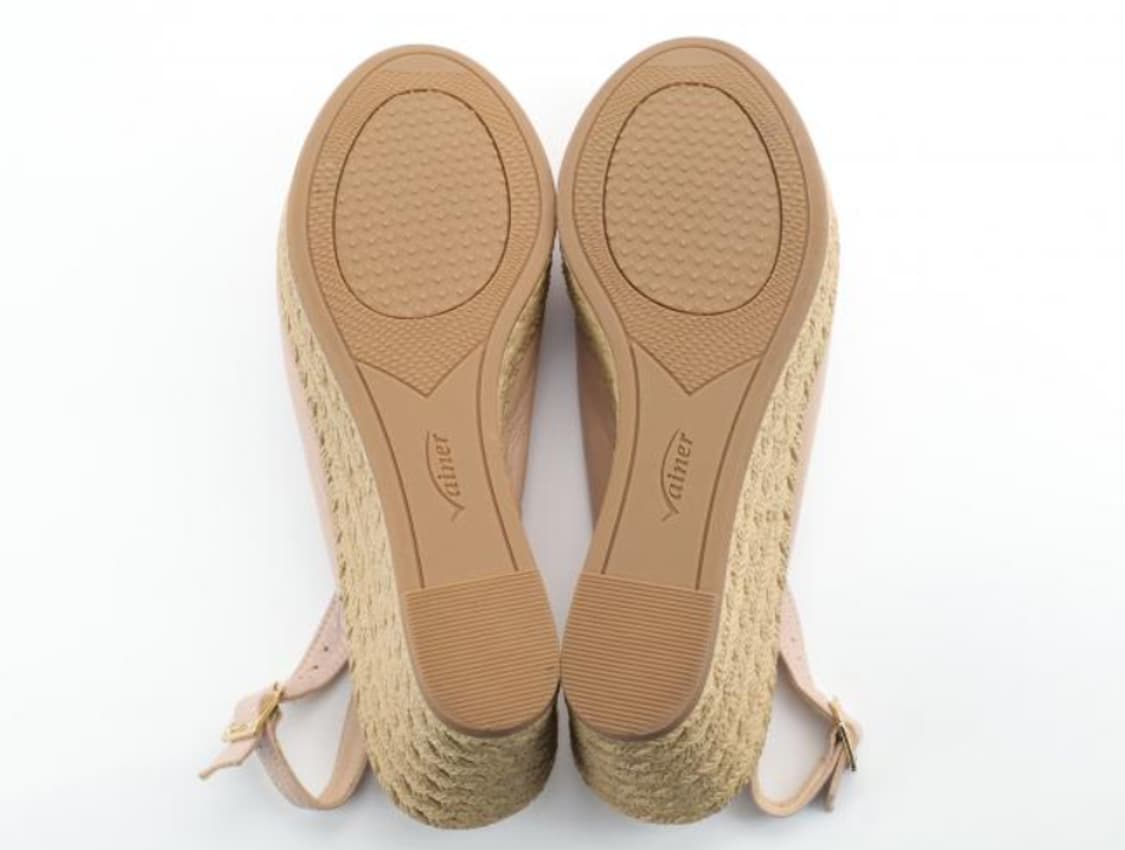 바이네르 샌들 상품이미지6