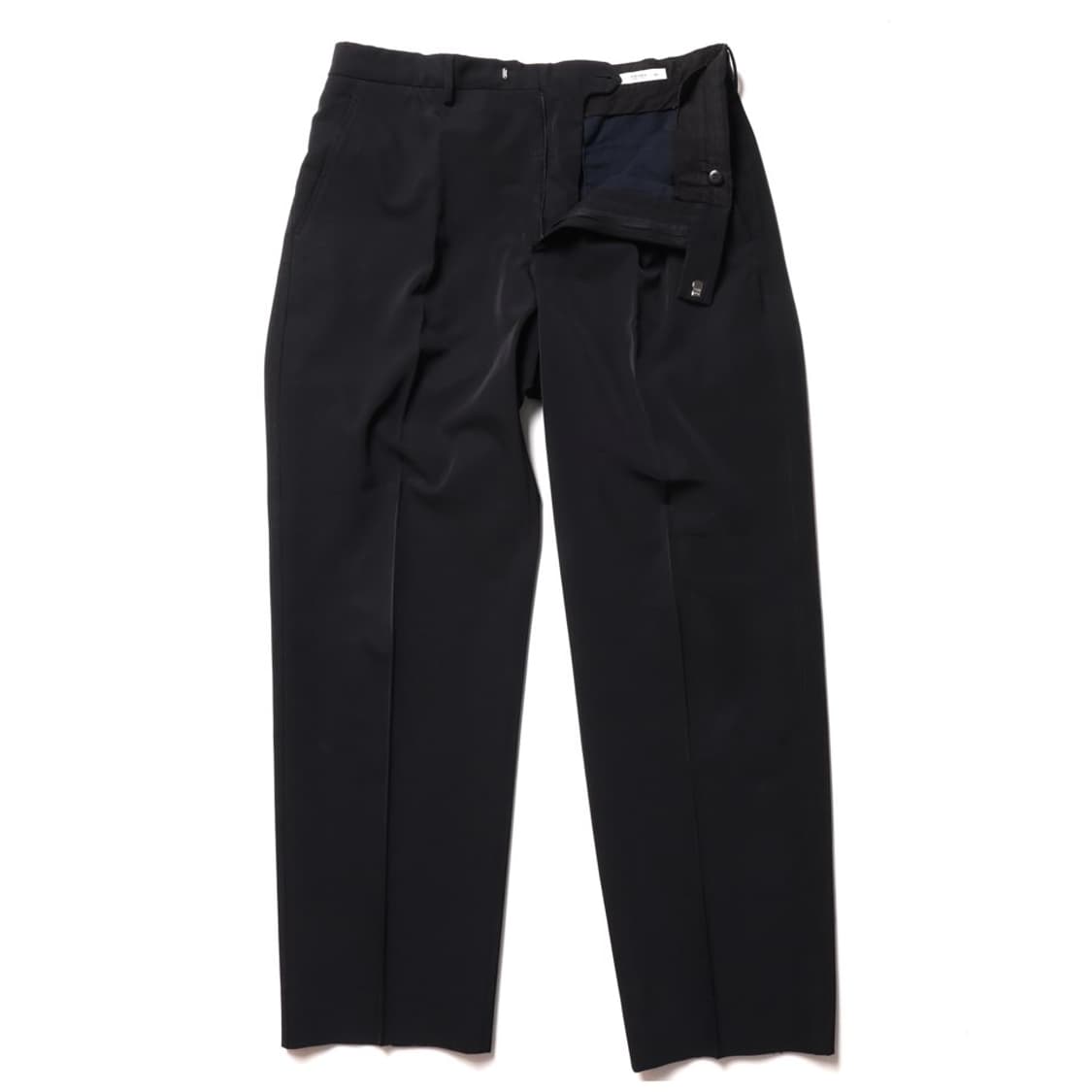 프라다 Prada Polyester Pants  상품이미지4