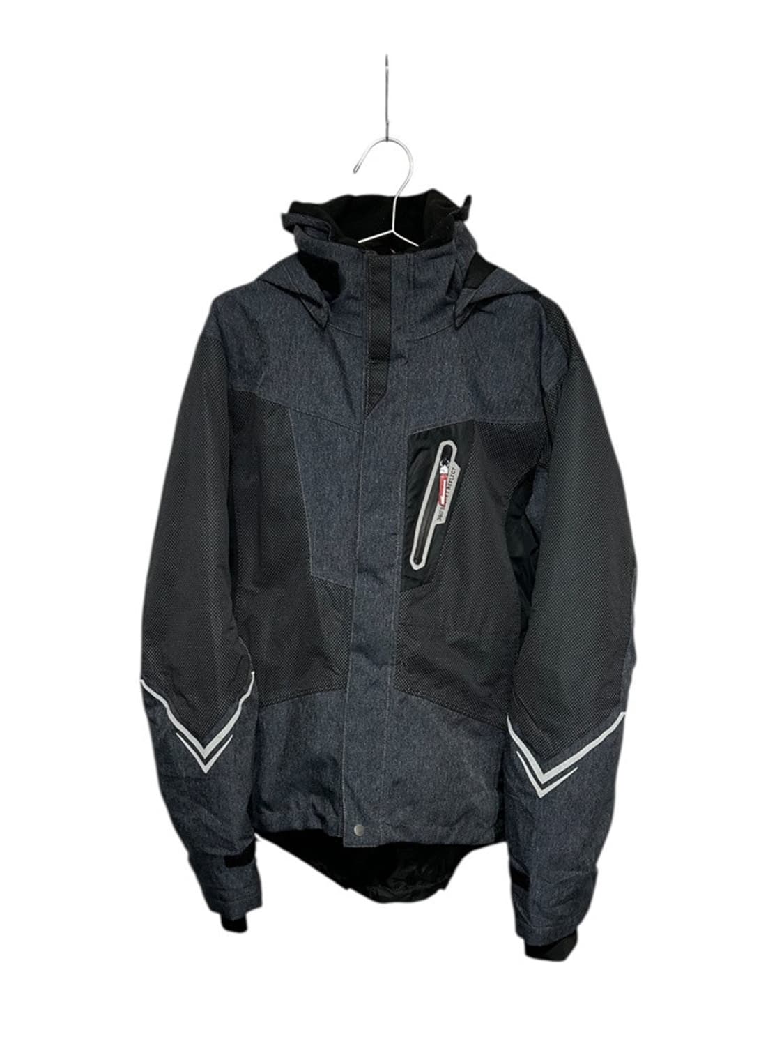 vtg jacket 상품이미지1