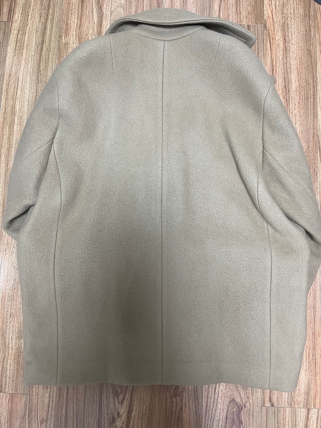 seo 피코트 상품이미지4