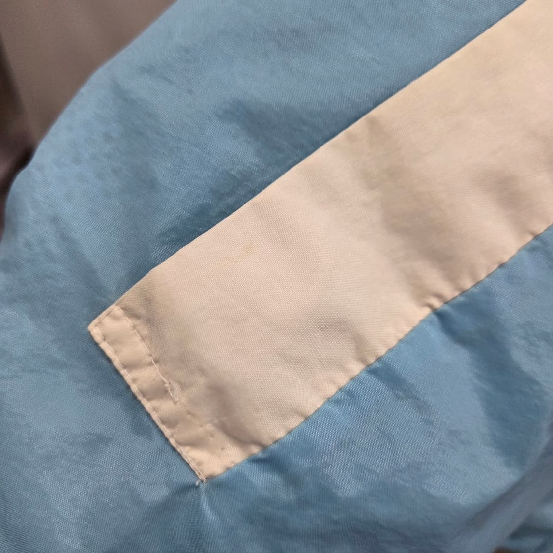 폴로랄프로렌 스포츠 바람막이 자켓 상품이미지8