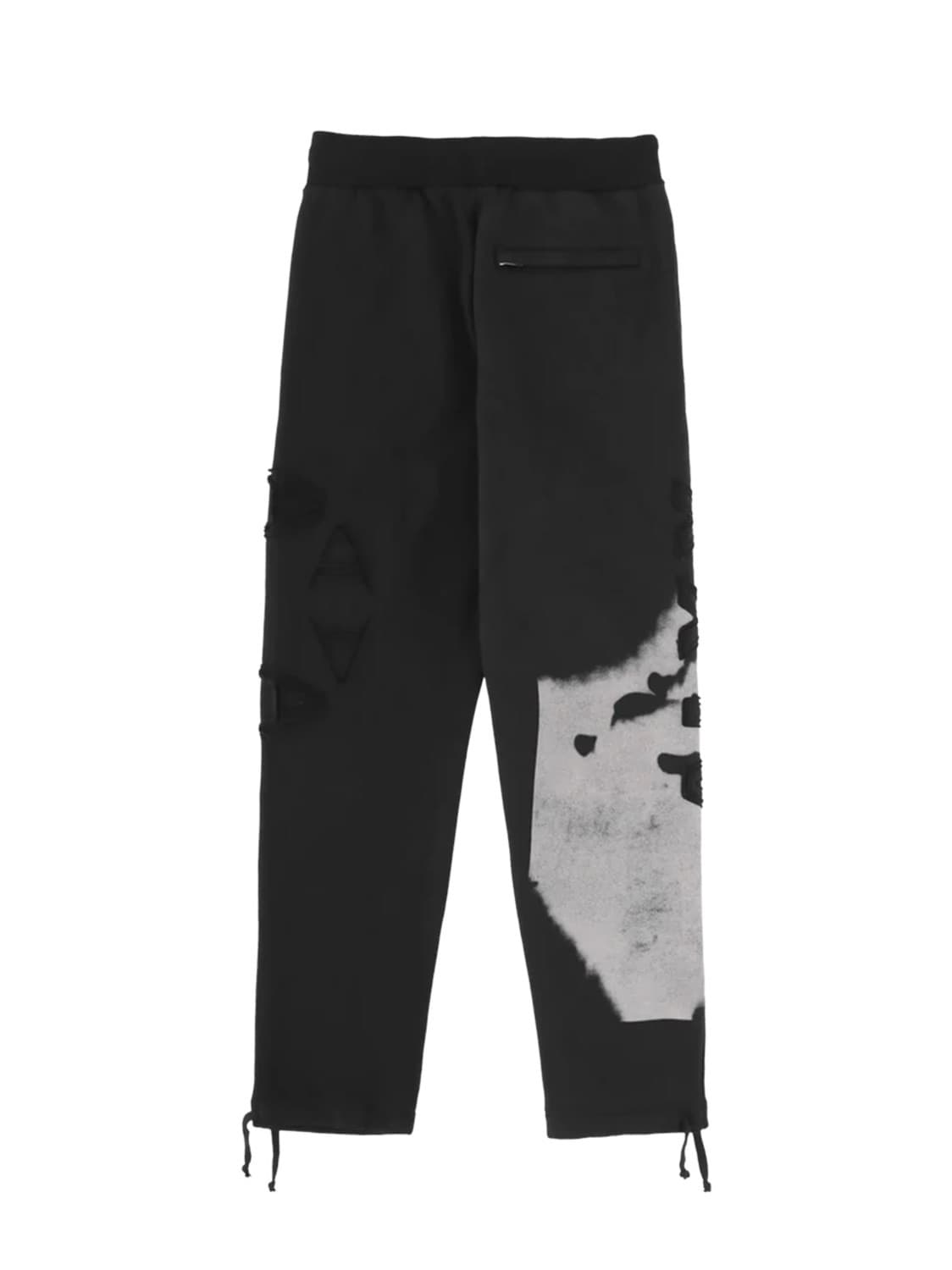 알릭스 스웻팬츠 L 상품이미지2