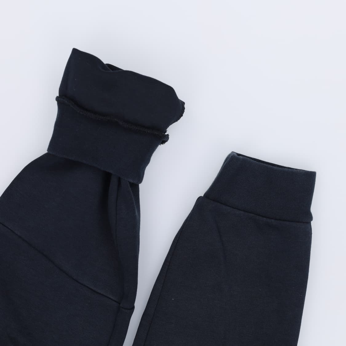 [S] 나이키 여성 테크팩 조거팬츠 1231H2 상품이미지6