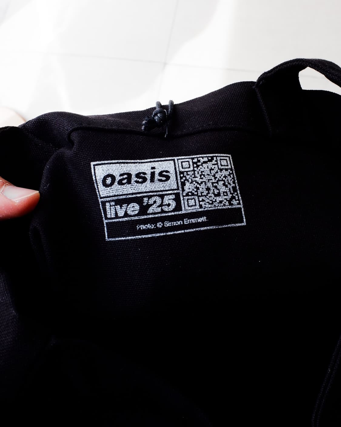 2025 Oasis 상품이미지5