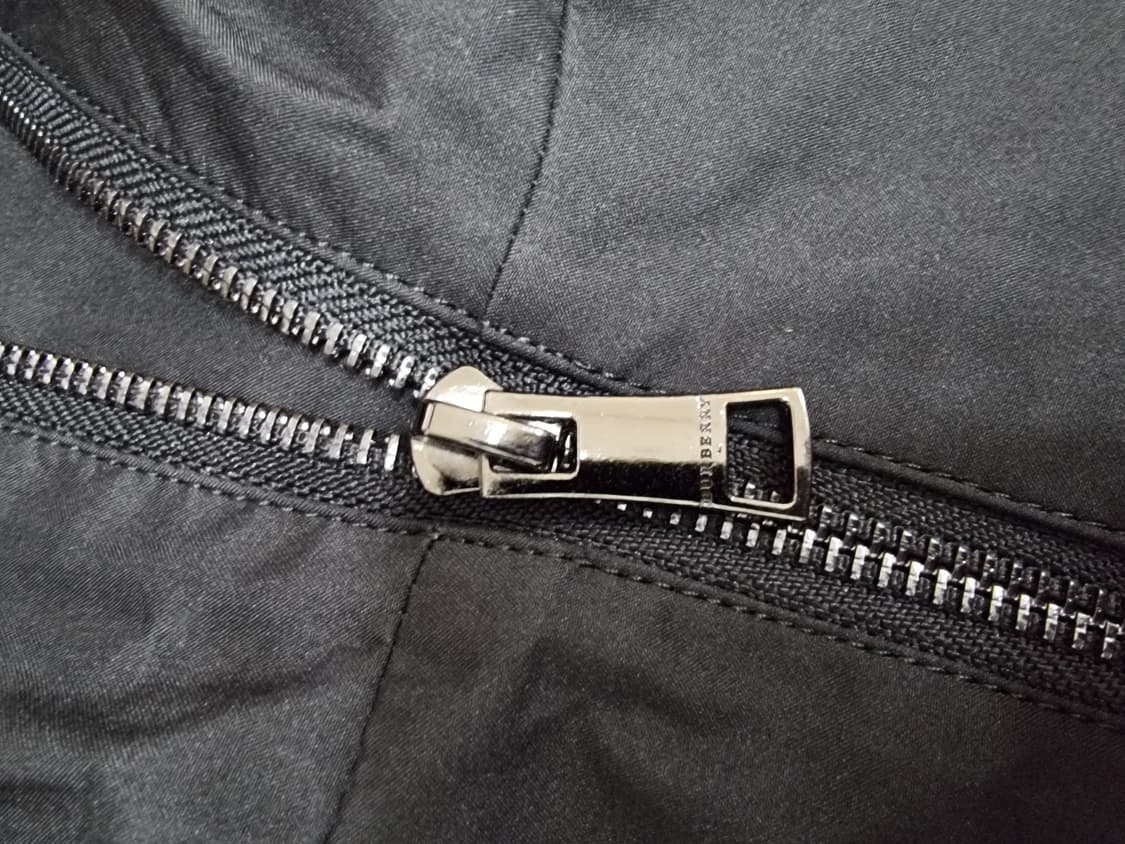 새상품)후드코트or 바람막이 상품이미지4