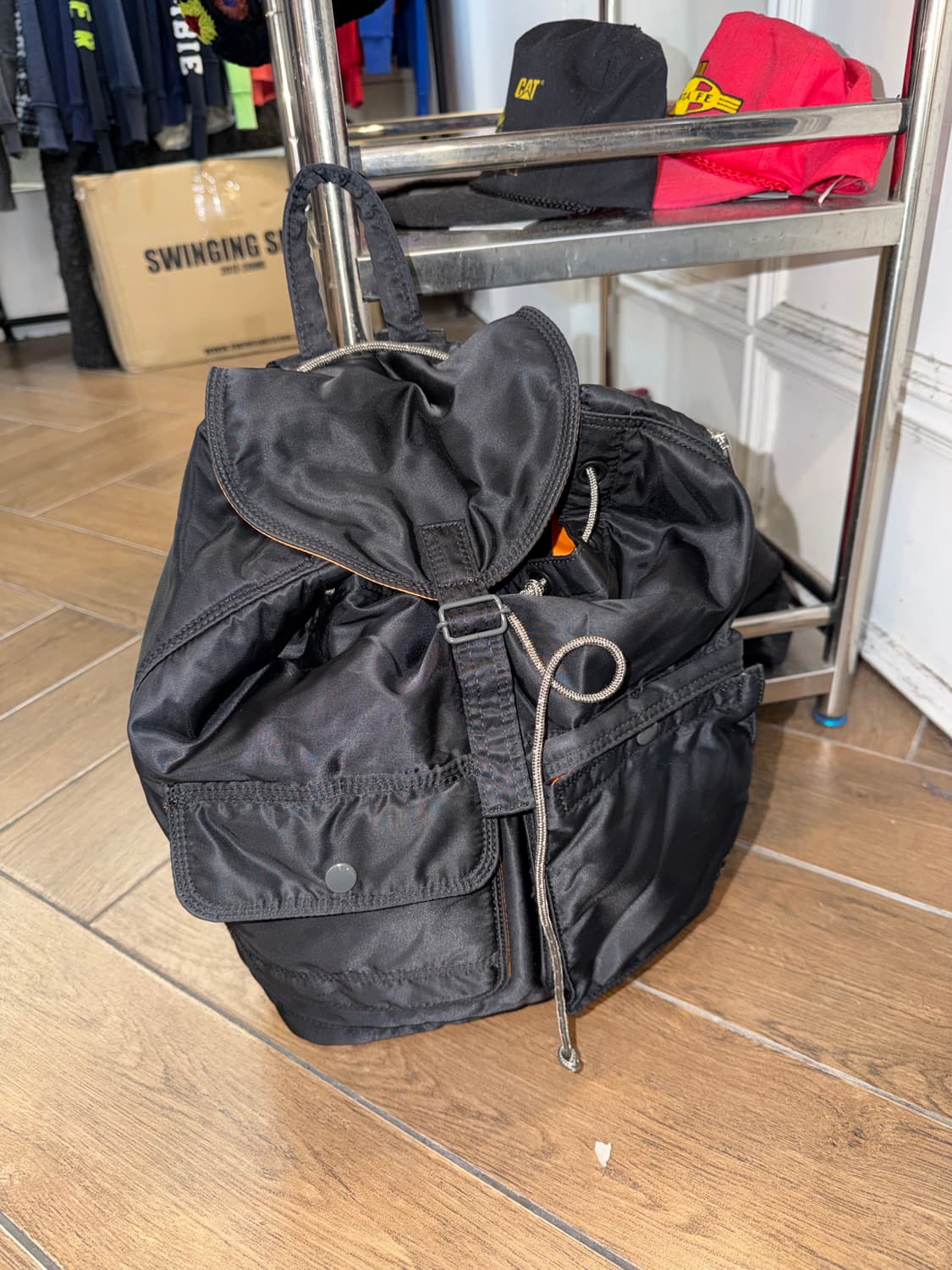 🍼 Baby Weety ! Code.67🍼 상품이미지10