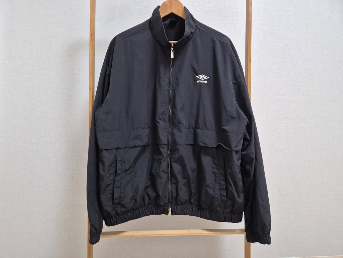 엄브로 남성 바람막이 105-110 상품이미지1