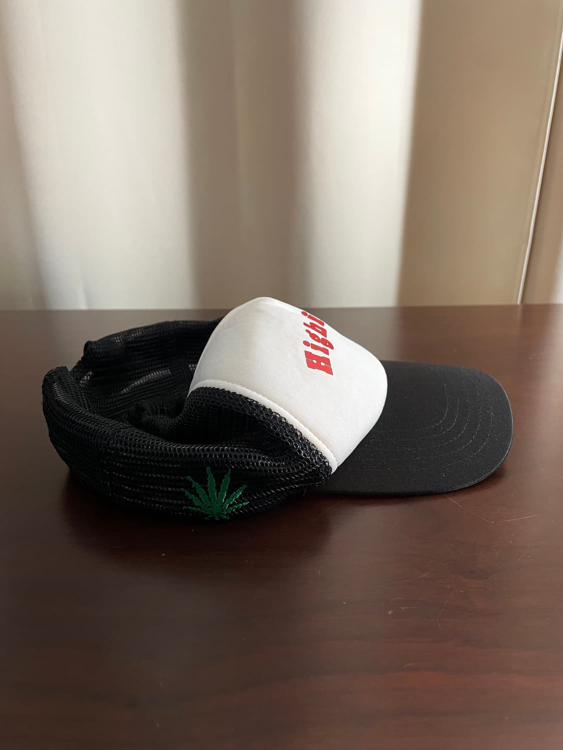 Wacko Maria 상품이미지4