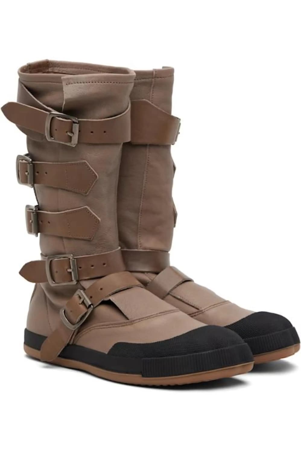 비비안웨스트우드 pirates boots 상품이미지2