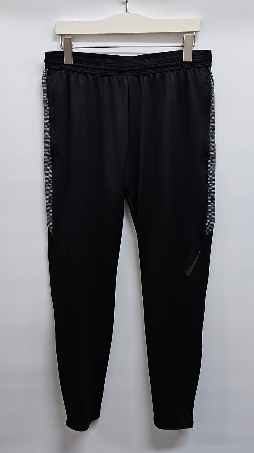 나이키 드라이핏 풋볼팬츠 L 상품이미지1