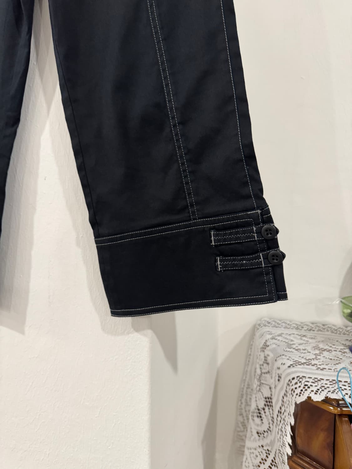 VINTAGE BOTTOM  상품이미지3