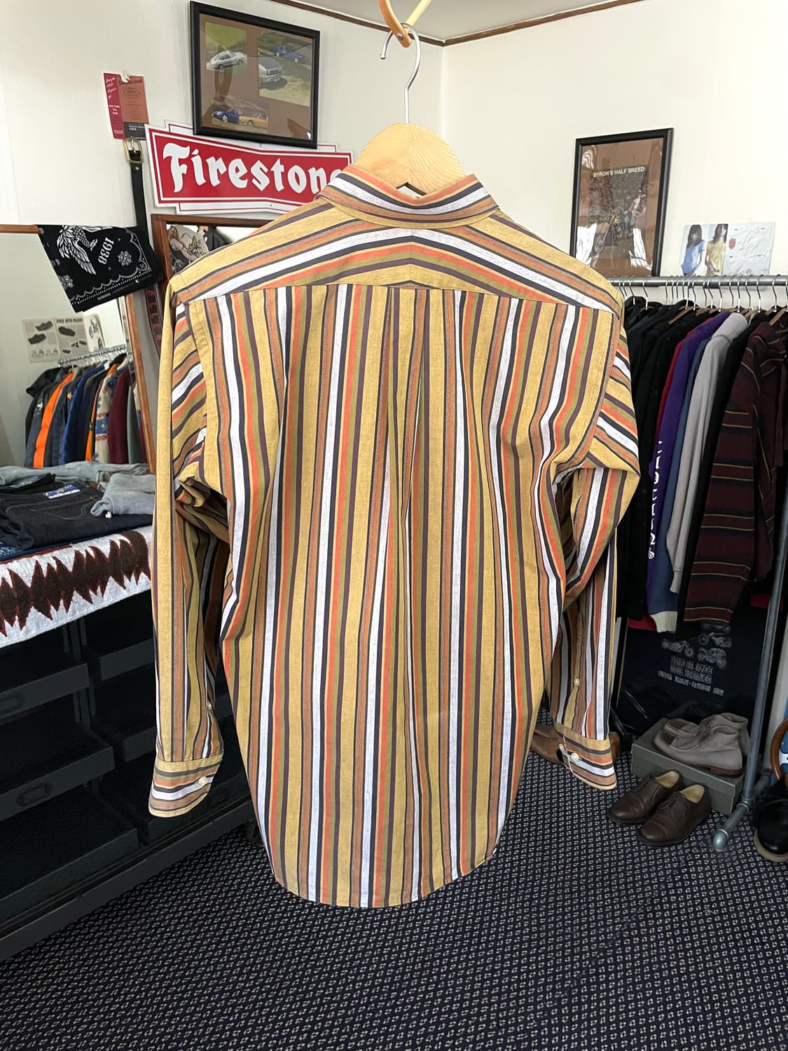 Dry Bones 상품이미지3