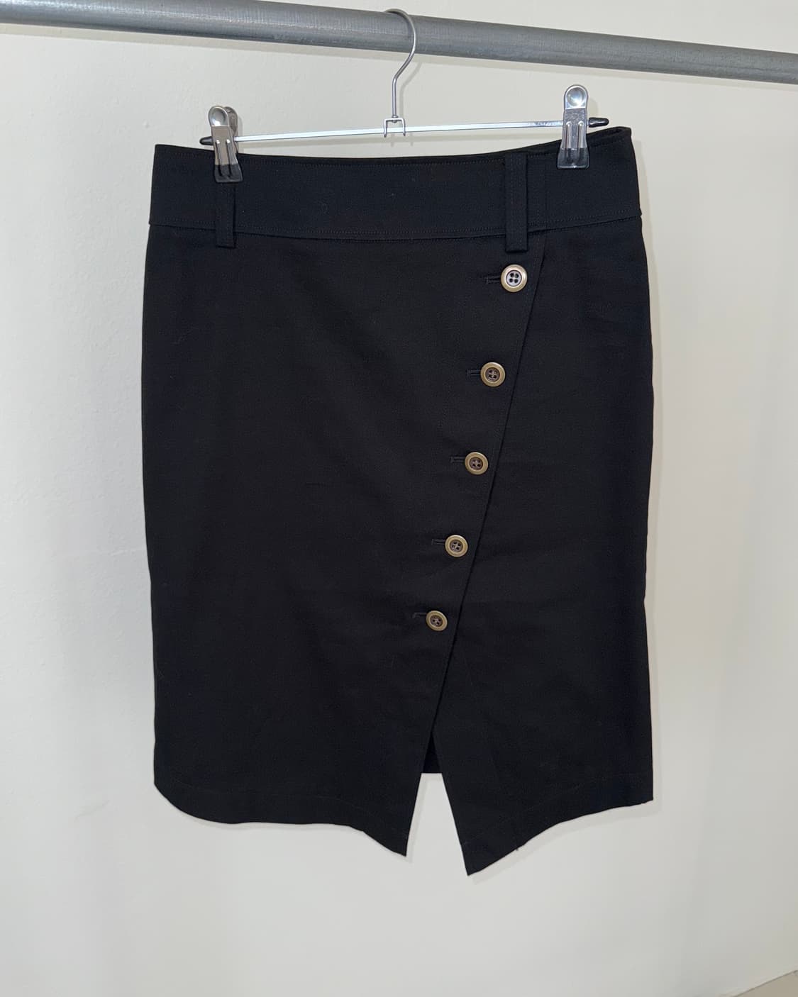 Livre claire 스커트 상품이미지3