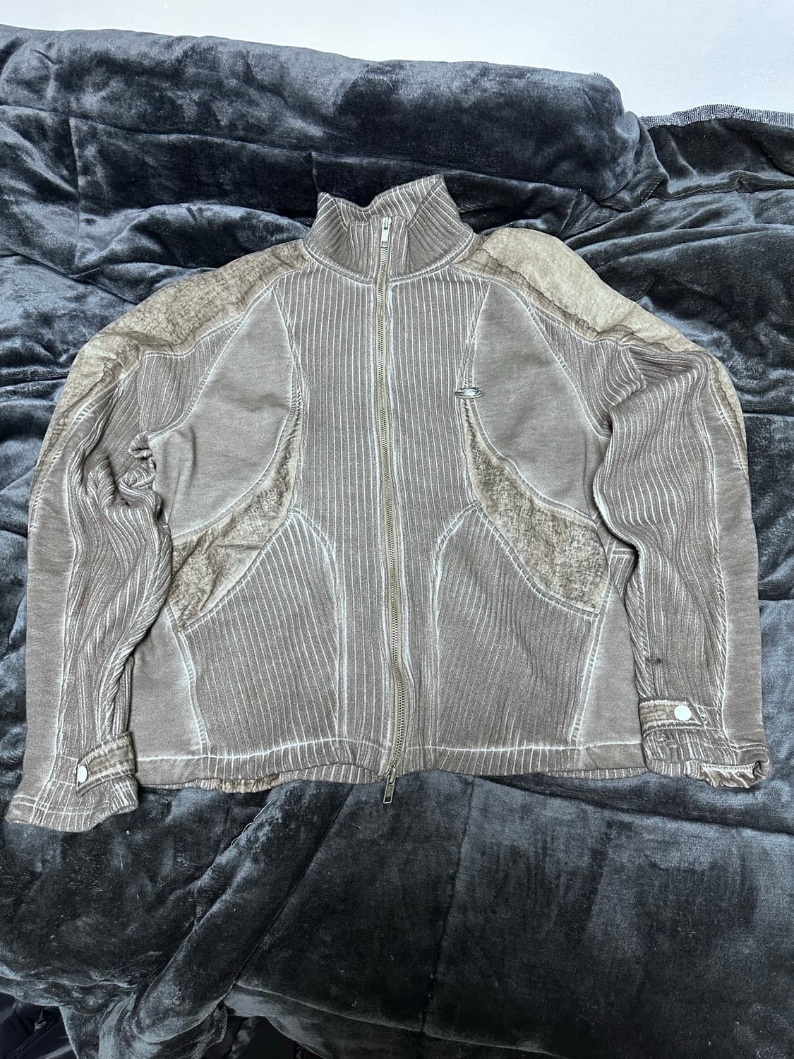 그레일즈 자켓 2 상품이미지1