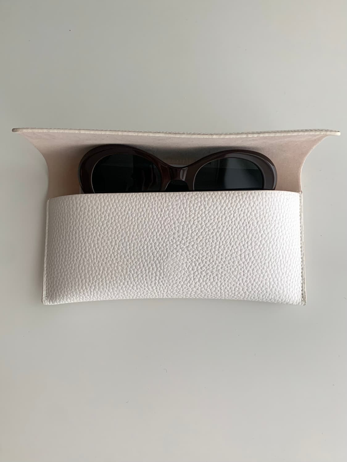  Oror 오르오르 선글라스 409 상품이미지2