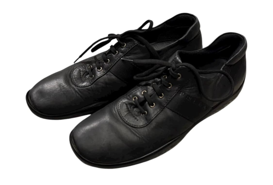 OOs prada sports shoe 상품이미지1