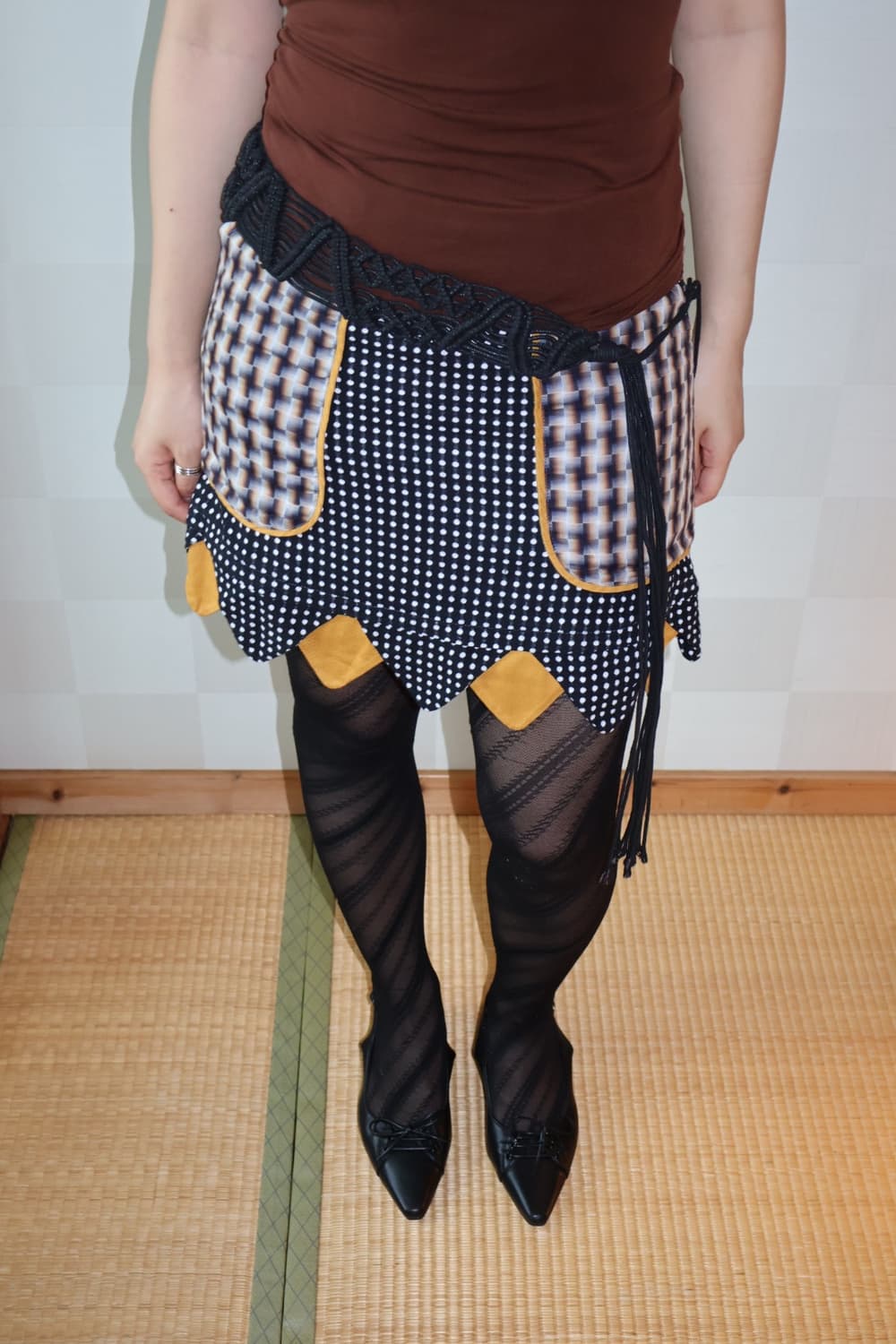 dot set 상품이미지5